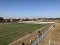 20170916 (1d)